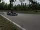 dsc06328_small.jpg