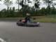 dsc06329_small.jpg