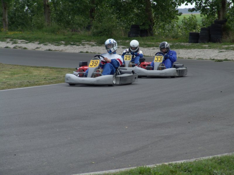 dsc06330.jpg