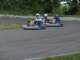 dsc06330_small.jpg