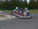 dsc06331_small.jpg