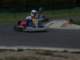 dsc06332_small.jpg