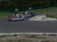 dsc06333_small.jpg
