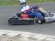 dsc06334_small.jpg