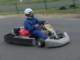 dsc06335_small.jpg