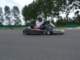 dsc06336_small.jpg
