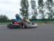 dsc06337_small.jpg