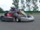 dsc06338_small.jpg