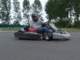 dsc06339_small.jpg