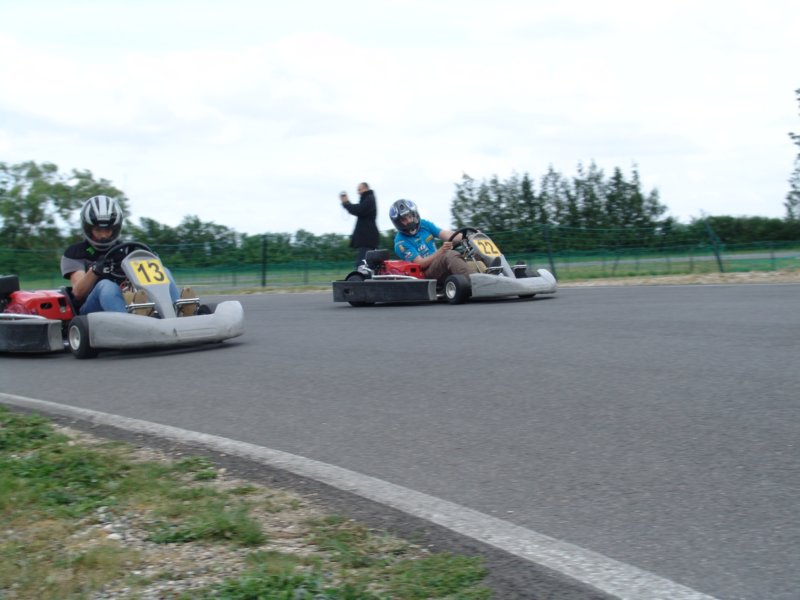 dsc06340.jpg