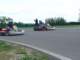 dsc06340_small.jpg