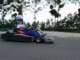 dsc06341_small.jpg