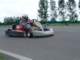 dsc06342_small.jpg