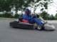 dsc06343_small.jpg