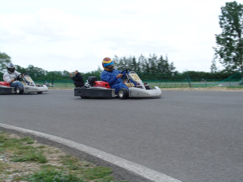 dsc06344.jpg