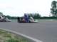 dsc06344_small.jpg