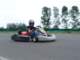 dsc06345_small.jpg