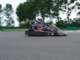 dsc06346_small.jpg