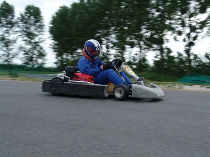 dsc06347.jpg
