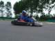 dsc06347_small.jpg