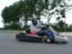 dsc06348_small.jpg