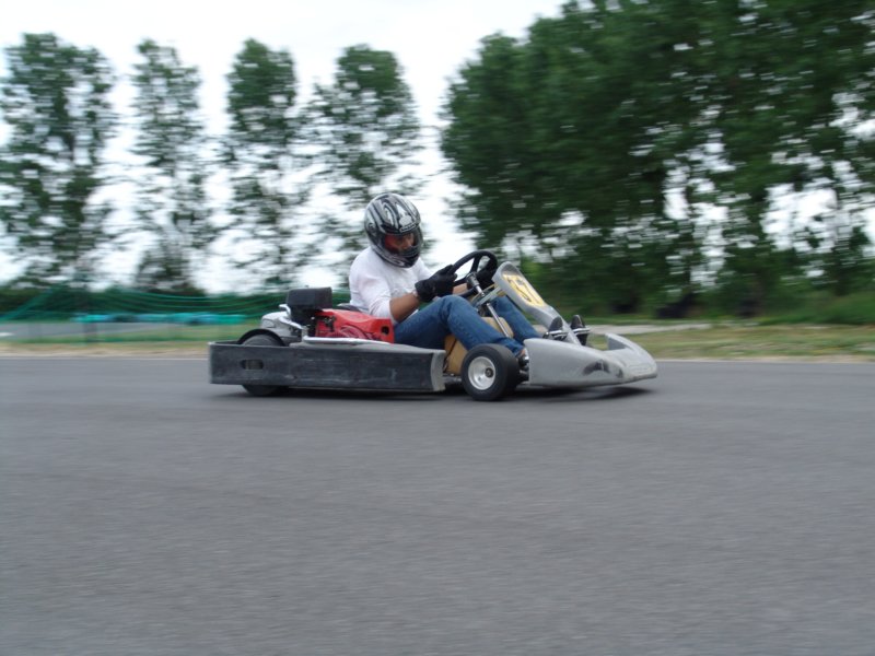 dsc06349.jpg