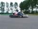 dsc06349_small.jpg