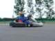 dsc06350_small.jpg