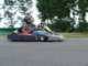 dsc06351_small.jpg