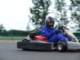 dsc06352_small.jpg