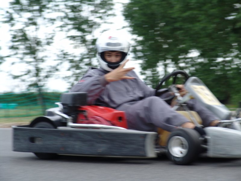 dsc06353.jpg