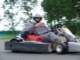 dsc06353_small.jpg