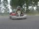 dsc06355_small.jpg