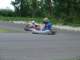 dsc06356_small.jpg