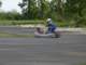 dsc06357_small.jpg