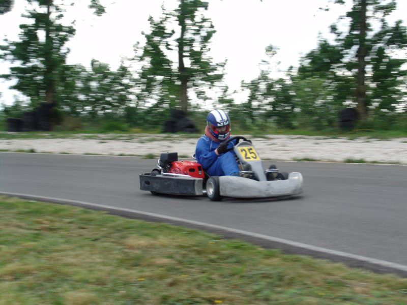 dsc06358.jpg