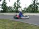 dsc06358_small.jpg