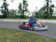 dsc06359_small.jpg