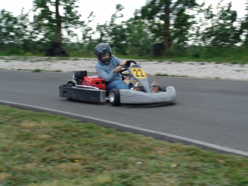 dsc06360.jpg