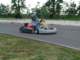 dsc06360_small.jpg