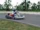 dsc06361_small.jpg