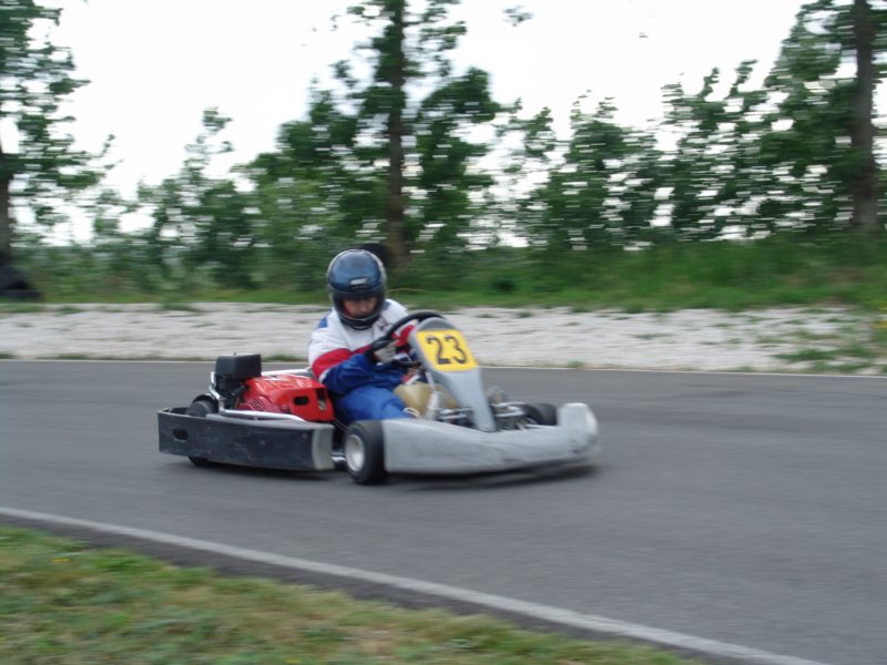 dsc06362.jpg