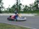 dsc06362_small.jpg