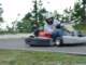 dsc06363_small.jpg