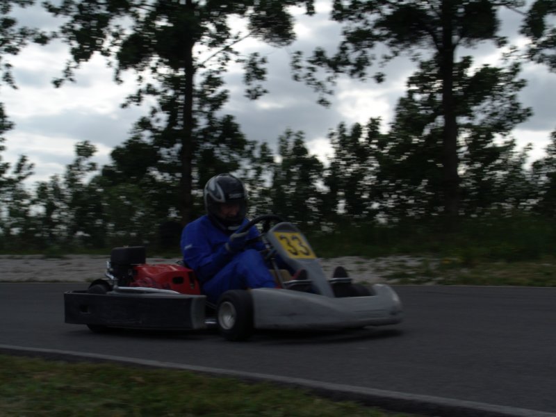 dsc06364.jpg