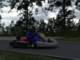 dsc06364_small.jpg