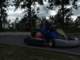 dsc06365_small.jpg
