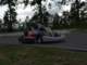 dsc06366_small.jpg