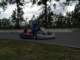 dsc06367_small.jpg