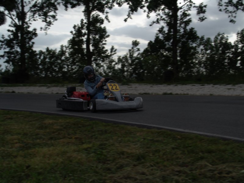 dsc06368.jpg
